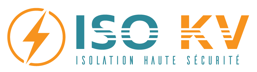 LOGO-ISOKV-transparent