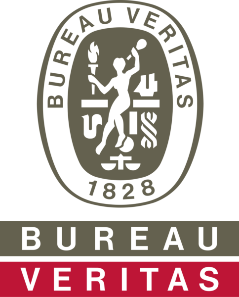 Logo_Bureau_Veritas.svg