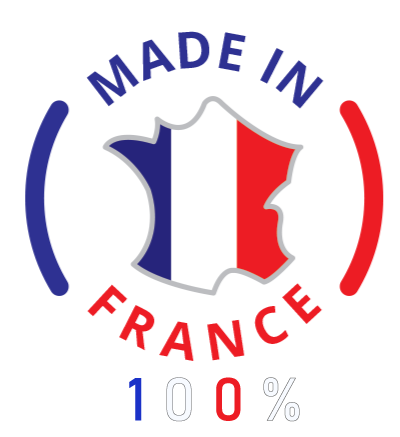 made-in-france